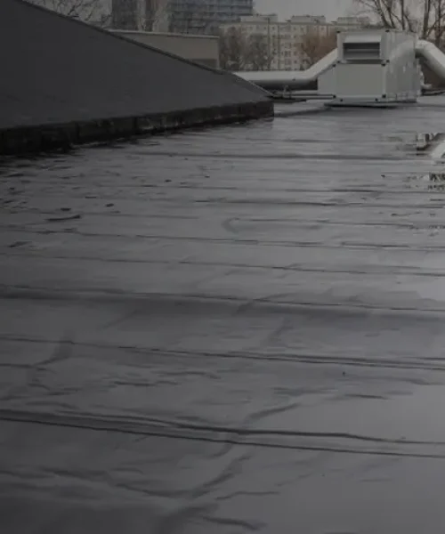687bc017a2d57a95b92686df_Commercial Roof Insulation - Types, Benefits, and Best Practices